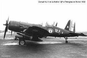 109 - Aeronautique Navale (10)_000036